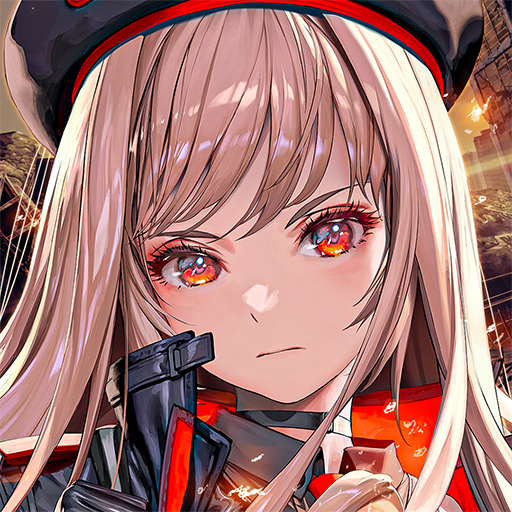 GODDESS OF VICTORY (MOD Unlimited Money) 150.6.9