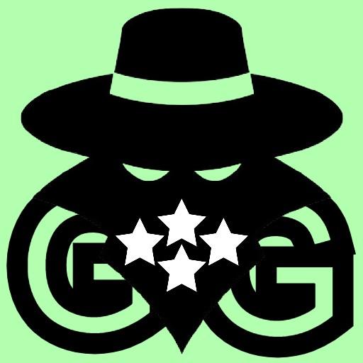 Game of the Generals Mobile (MOD Unlimited Money) 3.3.8