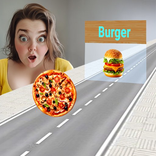 Games Filter (MOD Unlimited Money) 7.5
