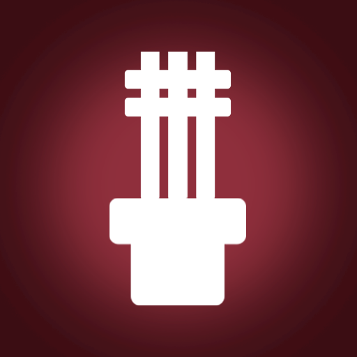 Geometry Tower (MOD Unlimited Money) 0.2.109