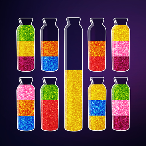 Get Color – Water Sort Puzzle MOD Unlimited Money 5.22.6 Get Color – Water Sort Puzzle MOD Unlimited Money 5.22.6