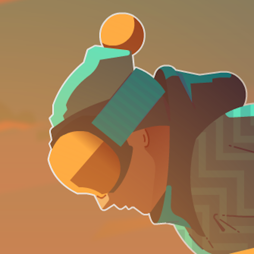 Grand Mountain Adventure 2 MOD Unlimited Money 1.04418 Grand Mountain Adventure 2 MOD Unlimited Money 1.04418