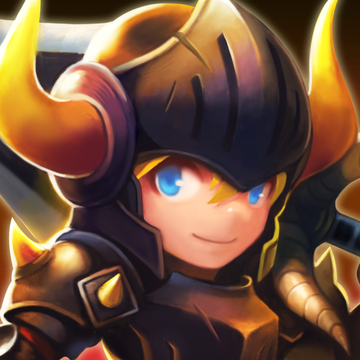 Guardian Hunte  (MOD Unlimited Money) 16.1.07.01