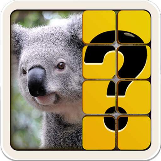 Guess The Picture (MOD Unlimited Money) 4.4