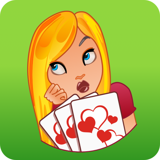 Hearts Deluxe (MOD Unlimited Money) 2.7.1670