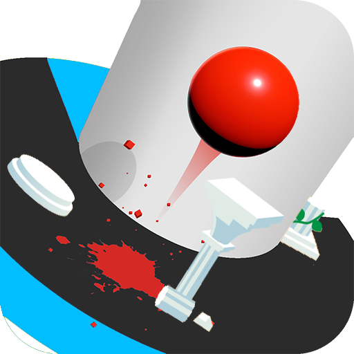 Helix Fall 3D MOD Unlimited Money 1.0.3 Helix Fall 3D MOD Unlimited Money 1.0.3