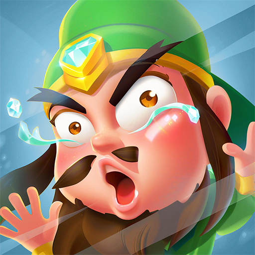 Heroes Assemble Eternal Myths MOD Unlimited Money 2.2.5 Heroes Assemble Eternal Myths MOD Unlimited Money 2.2.5