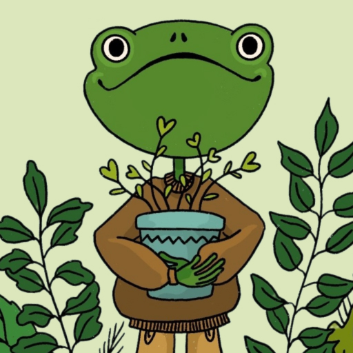 Home Garden Lulu & cozy games (MOD Unlimited Money) 2.404