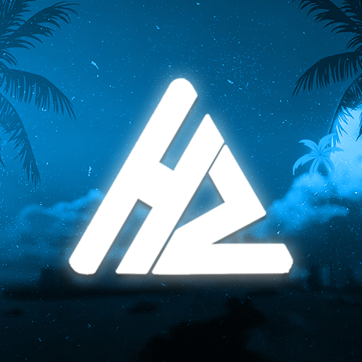 Horizonte Roleplay (MOD Unlimited Money) 1.2.0