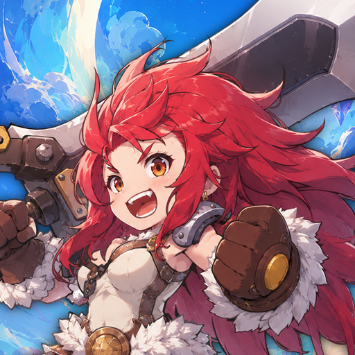 Idle Berserker Legend Of Kali MOD Unlimited Money 1.204 Idle Berserker Legend Of Kali MOD Unlimited Money 1.204