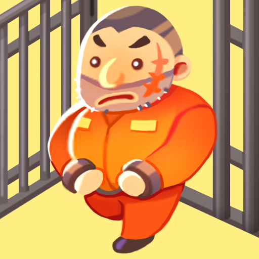 Idle Prison Tycoon MOD Unlimited Money 1.0.56 Idle Prison Tycoon MOD Unlimited Money 1.0.56