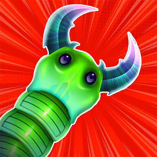 Insatiable.io -Slither Snakes MOD Unlimited Money 3.8.9 Insatiable.io -Slither Snakes MOD Unlimited Money 3.8.9