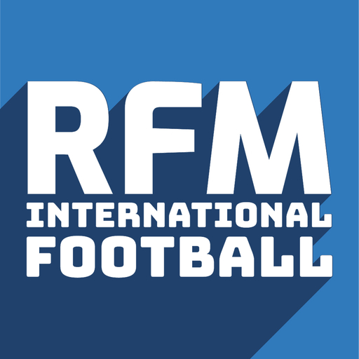 International Football Manager MOD Unlimited Money 3.2 International Football Manager MOD Unlimited Money 3.2