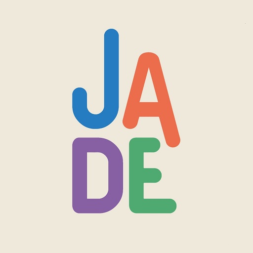 Jade – Learning Through Play MOD Unlimited Money 2.3.3 Jade – Learning Through Play MOD Unlimited Money 2.3.3