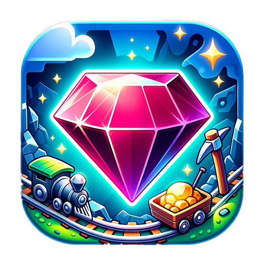 Jewel popper – Play Win MOD Unlimited Money 1.0.115 Jewel popper – Play Win MOD Unlimited Money 1.0.115