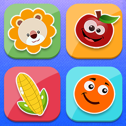 Kids Offline Preschool Games MOD Unlimited Money 1.62 Kids Offline Preschool Games MOD Unlimited Money 1.62