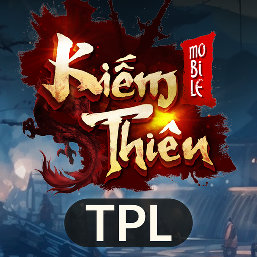 Kiếm Thiên Mobile (MOD Unlimited Money) 1.0.635