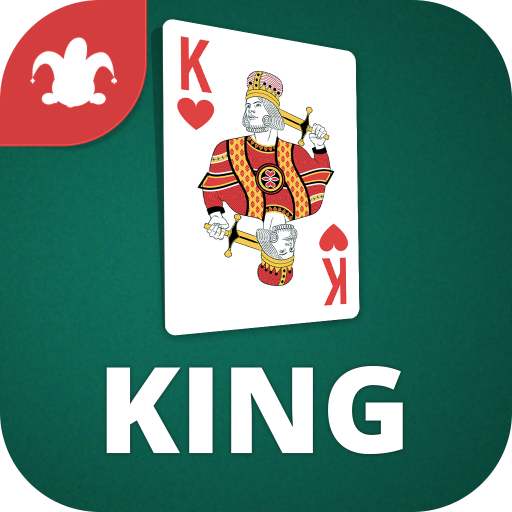 King Online MOD Unlimited Money 1.21.2 King Online MOD Unlimited Money 1.21.2