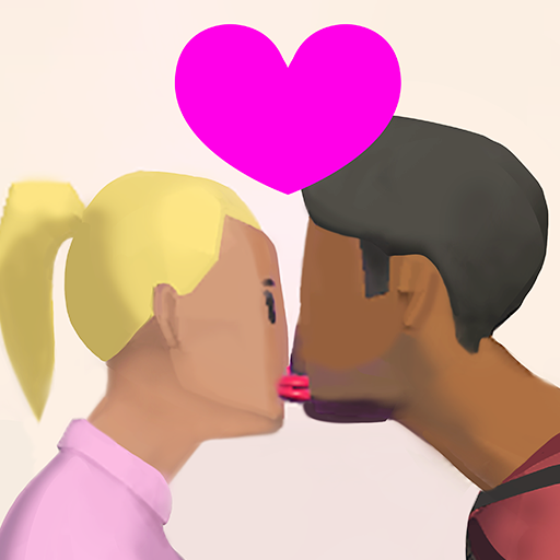 Kissing Now  (MOD Unlimited Money) 066
