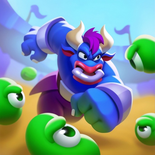 LUDUSStrategy PvP Battle Game MOD Unlimited Money 1.25.3 LUDUSStrategy PvP Battle Game MOD Unlimited Money 1.25.3