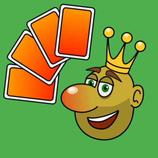 La Pocha MOD Unlimited Money 2.1.12 La Pocha MOD Unlimited Money 2.1.12