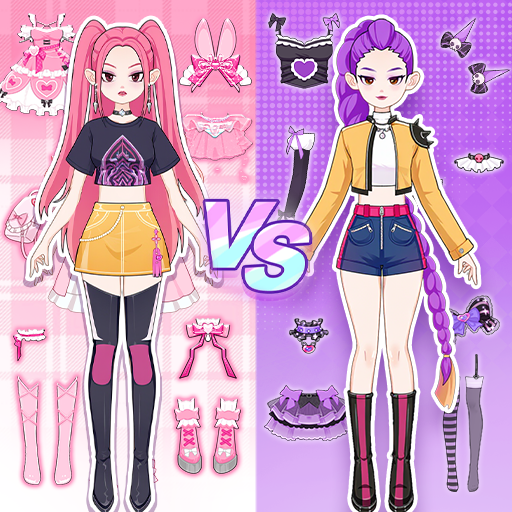 Left or Right  (MOD Unlimited Money) 1.2.4