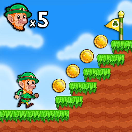 Leps World 2 MOD Unlimited Money 5.5.3 Leps World 2 MOD Unlimited Money 5.5.3