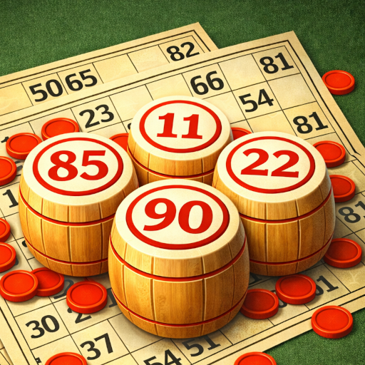 Lotto MOD Unlimited Money 3.01 Lotto MOD Unlimited Money 3.01