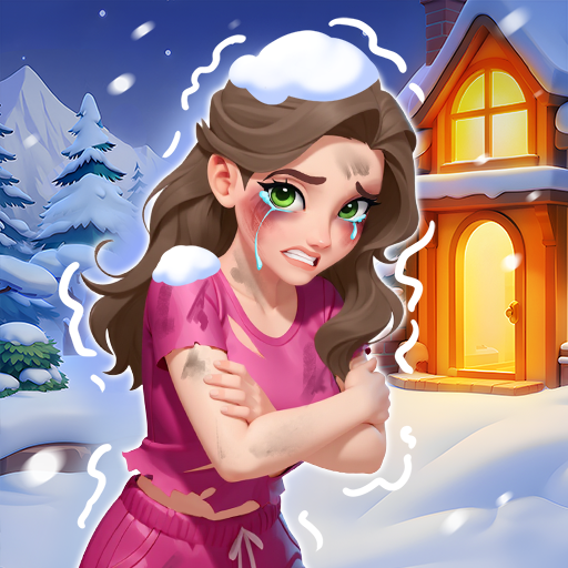 Love Story Stitch Design MOD Unlimited Money 1.0.0 Love Story Stitch Design MOD Unlimited Money 1.0.0