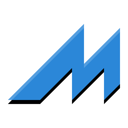 MAMEAll – MAME 0.159u2 Arcade MOD Unlimited Money 1.1.12 MAMEAll – MAME 0.159u2 Arcade MOD Unlimited Money 1.1.12