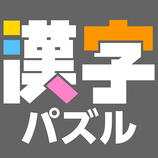 – MOD Unlimited Money 1.0.53 – MOD Unlimited Money 1.0.53