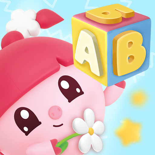 . MOD Unlimited Money 1.6 . MOD Unlimited Money 1.6