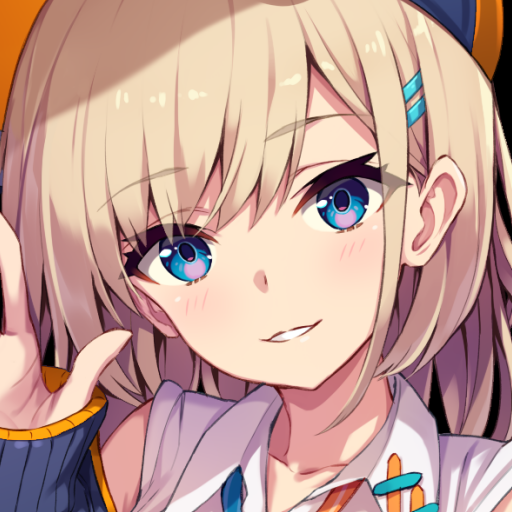 モンスターカンパニー – 超やりこみ放置ゲーム (MOD Unlimited Money) 7440