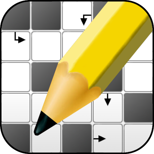 Сканворды на русском (MOD Unlimited Money) 1.5.0-minSdk24