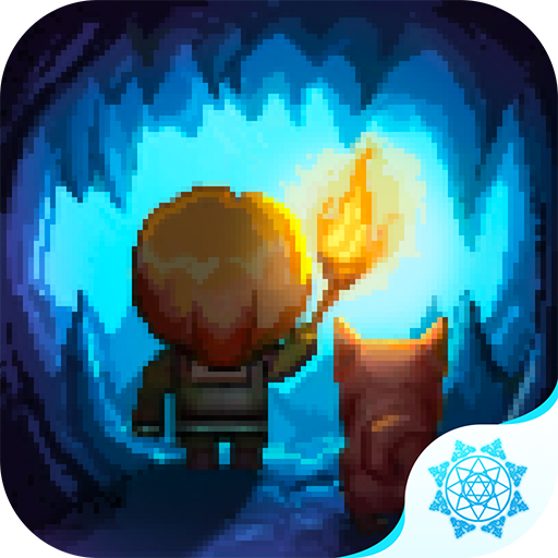 Magic Tower Hero (MOD Unlimited Money) 1.6.1