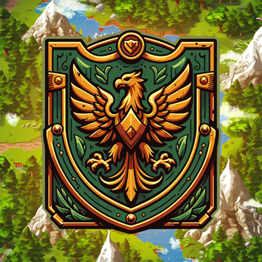 Magic War – Kingdom Legends MOD Unlimited Money 1.8.0 Magic War – Kingdom Legends MOD Unlimited Money 1.8.0