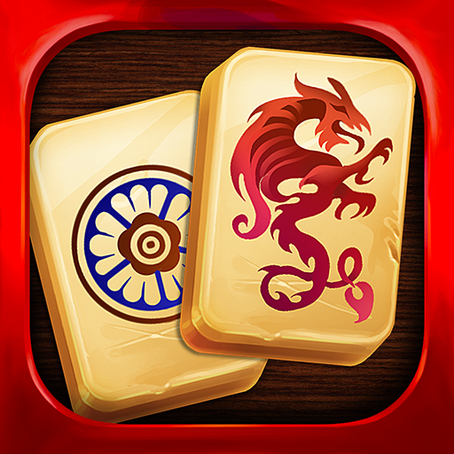 Mahjong Titan (MOD Unlimited Money) 2.9.4