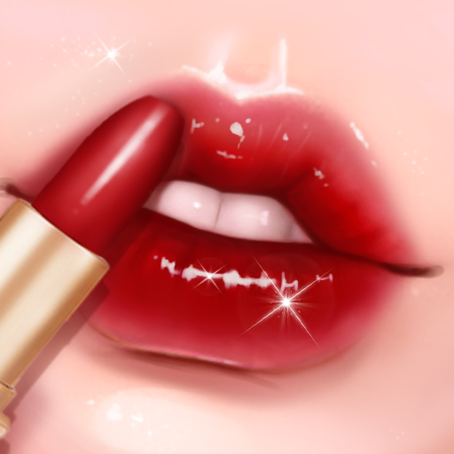 Makeup Stylist Makeup Game MOD Unlimited Money 3.541 Makeup Stylist Makeup Game MOD Unlimited Money 3.541
