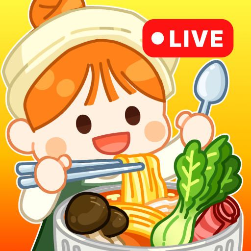 Malatang Master (MOD Unlimited Money) 2.15.9