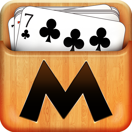 Matatu (MOD Unlimited Money) 2.8.7