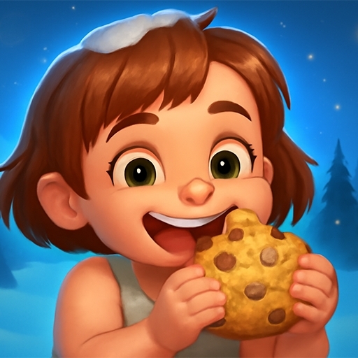 Match Mansion MOD Unlimited Money 2.092.215 Match Mansion MOD Unlimited Money 2.092.215