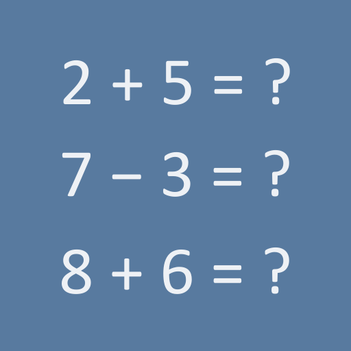 Math for kids (MOD Unlimited Money) 1.48-free