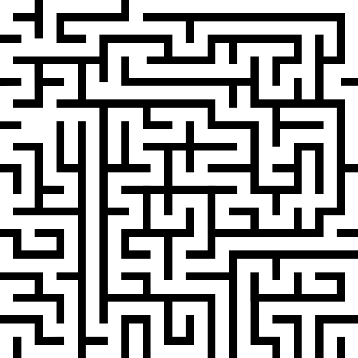 Maze Games Labyrinth Puzzles MOD Unlimited Money VARY Maze Games Labyrinth Puzzles MOD Unlimited Money VARY
