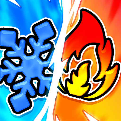 Merge Clash  (MOD Unlimited Money) 14.9