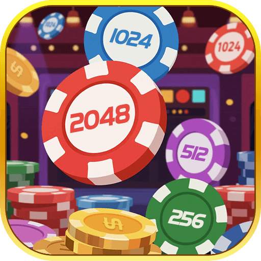 Merge CoinDrop Puzzle MOD Unlimited Money VARY Merge CoinDrop Puzzle MOD Unlimited Money VARY