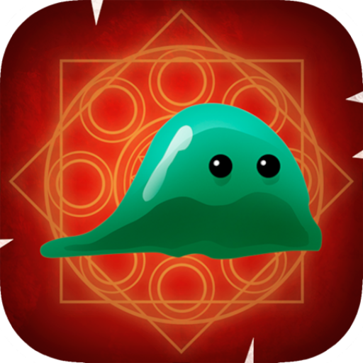 Merge Monsters Evolution MOD Unlimited Money 1.0.13 Merge Monsters Evolution MOD Unlimited Money 1.0.13