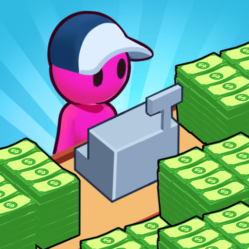 MicroTown.io (MOD Unlimited Money) 1.4.23