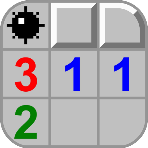 Minesweeper for Android (MOD Unlimited Money) 2.26.2