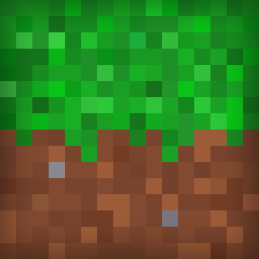 Mini Block Craft Planet Craft MOD Unlimited Money 6.1.2 Mini Block Craft Planet Craft MOD Unlimited Money 6.1.2