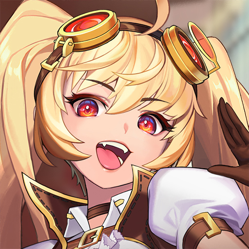 Mobile Legends Adventure MOD Unlimited Money 1.1.604 Mobile Legends Adventure MOD Unlimited Money 1.1.604